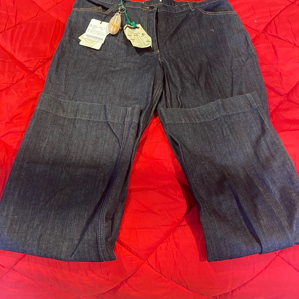 Marina Rinaldi Jeans